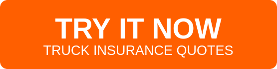 Try it now: truck insurace quotes