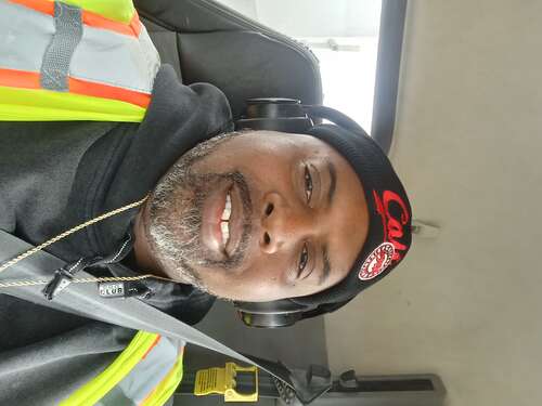 Dartanyon Sneed