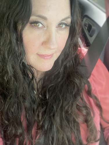 Lisa m Hansel