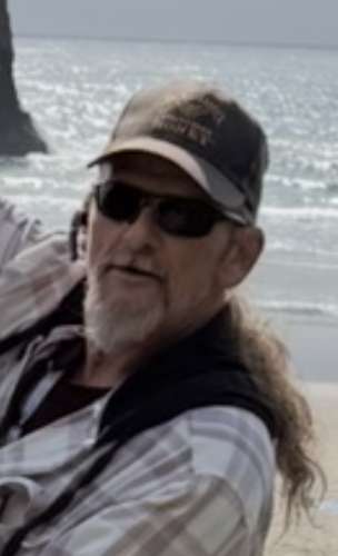 Franklin Reynolds