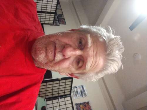 John enold