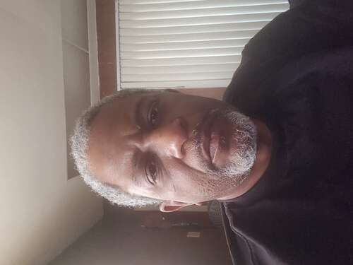 Brian Keith Thompson