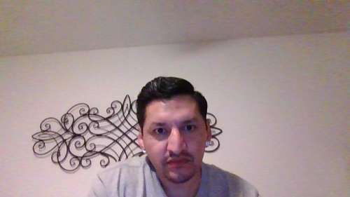 John Michael Mendiola